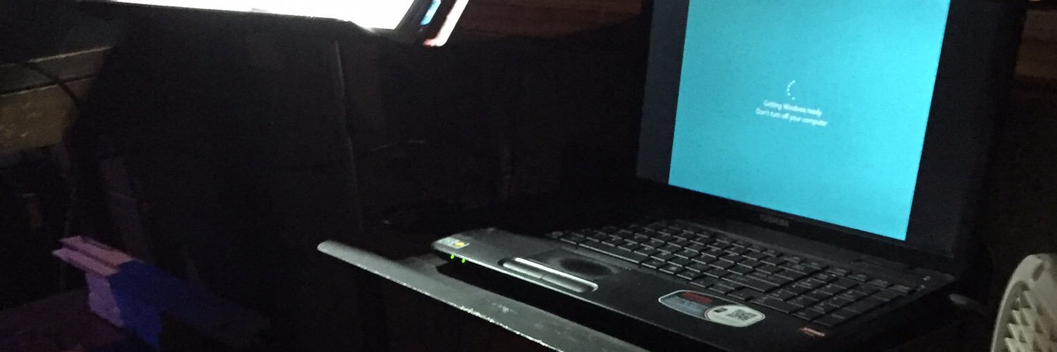 coach_barr's profile banner image