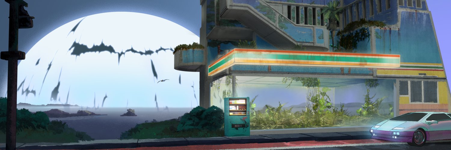金水 banner