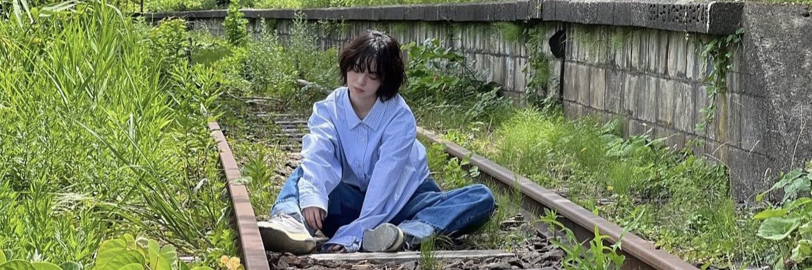 kyoukaraolewa's profile banner image