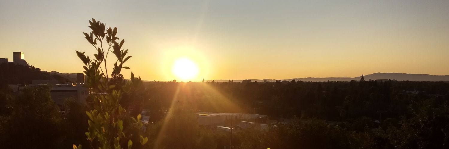 culliganryanj's profile banner image