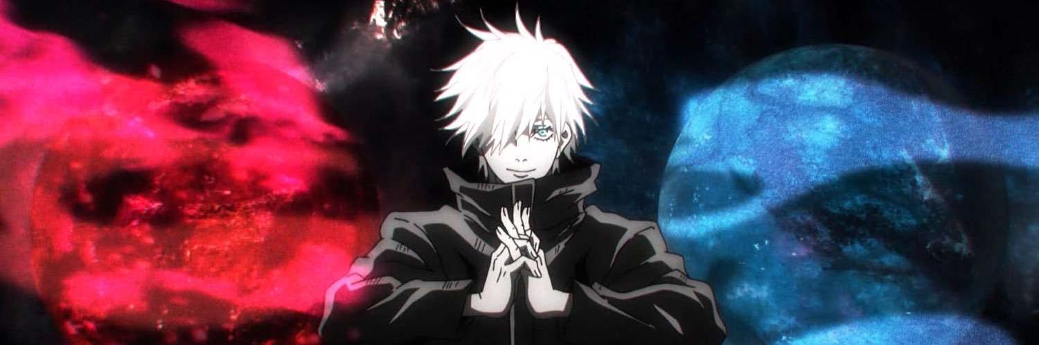 bear1289's profile banner image