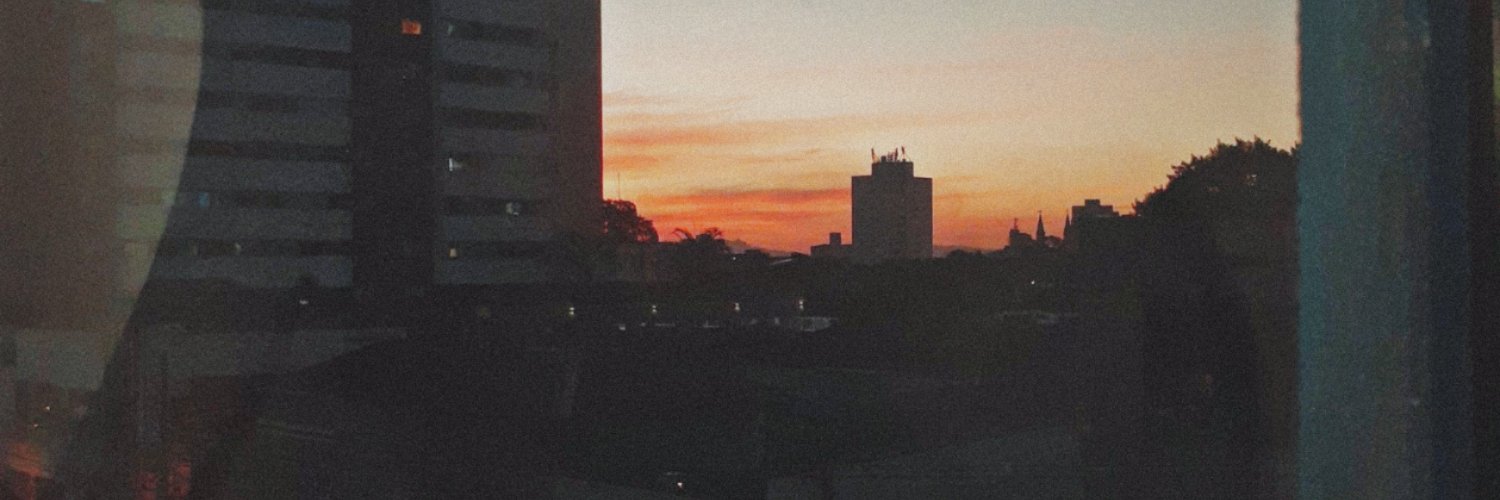 JuuhM_S's profile banner image
