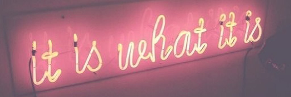 _Victoria_98_'s profile banner image
