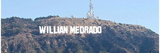 w_medradO's profile banner image