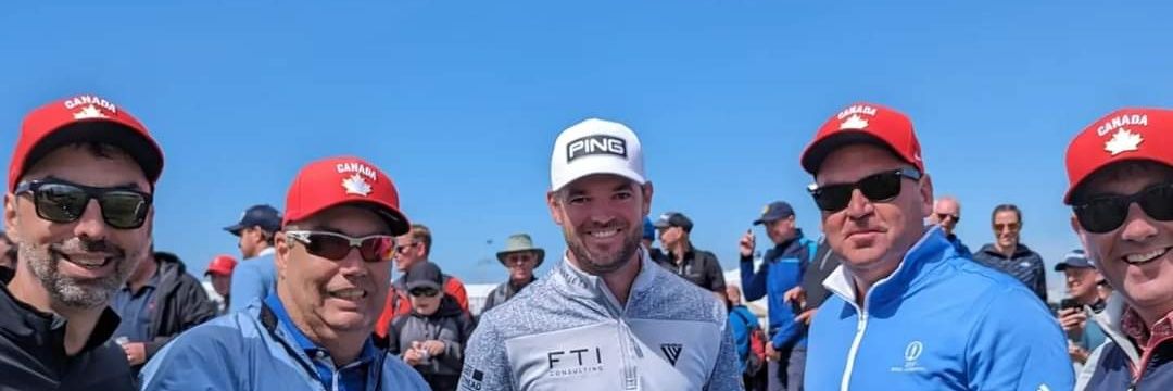 JamieBarry66's profile banner image