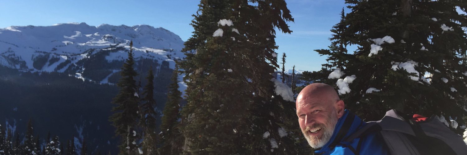 tmacrtodd's profile banner image