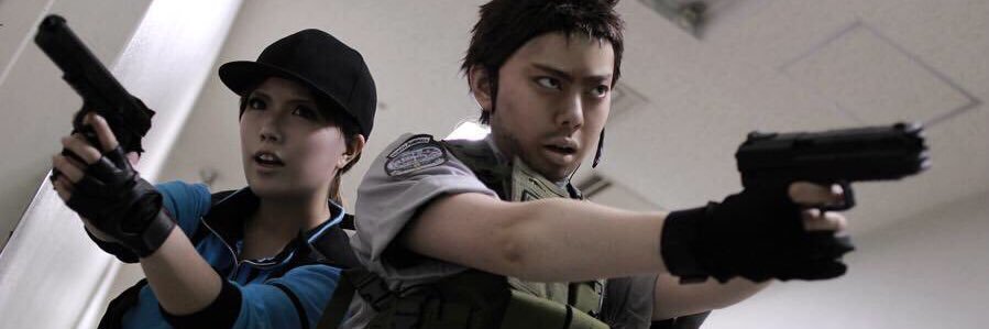 春樹@春インテ一般 banner