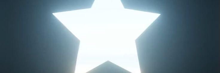 h3 banner