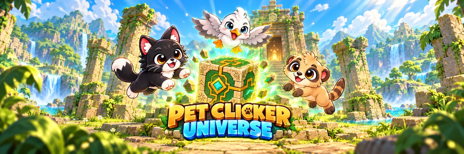 MusckaGames's profile banner image