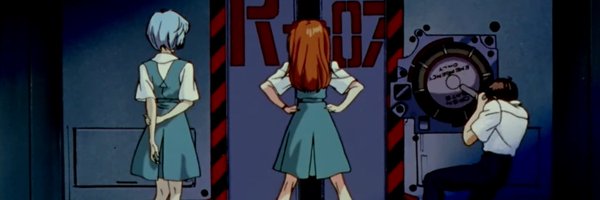 Nichirin____ Profile Banner