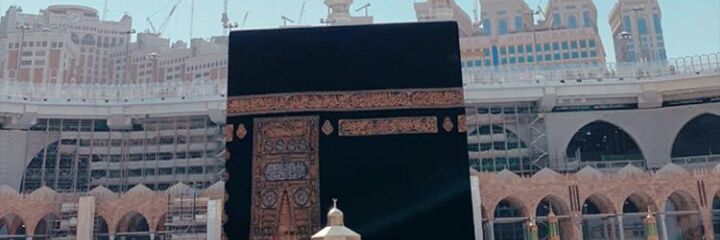 Silvyawati S Azhar banner