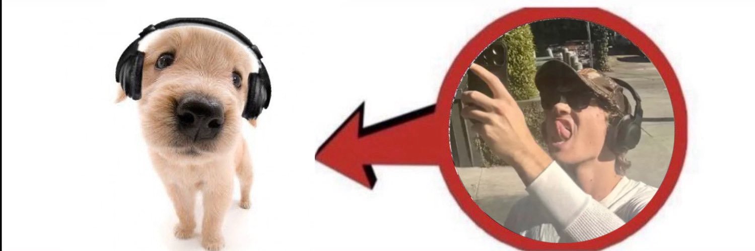 evil lesboy chronicles banner
