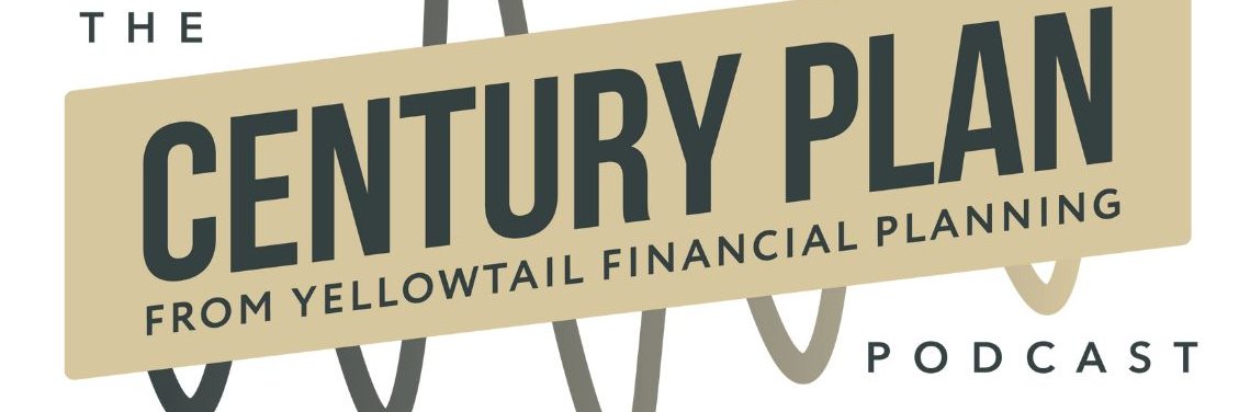 PlanCentury's profile banner image