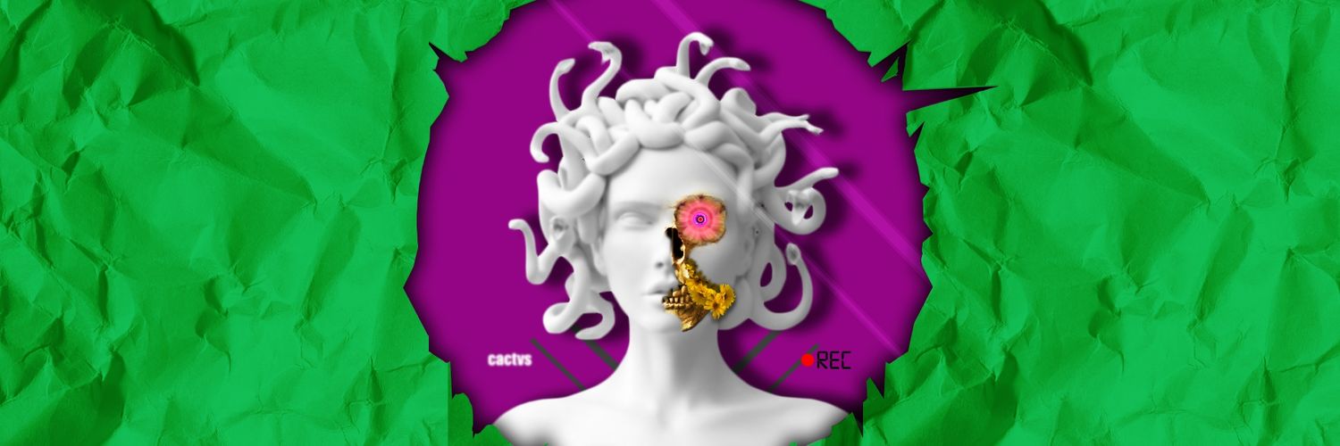 Cactvs.tez banner