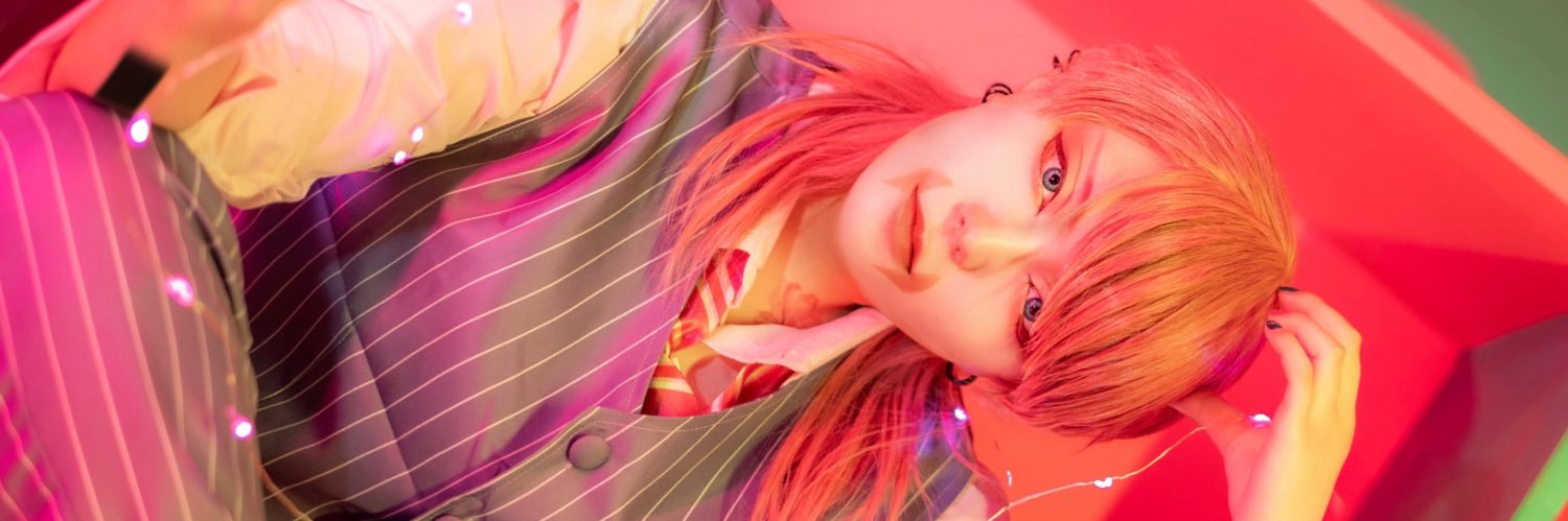 Rennakiyowa034's profile banner image