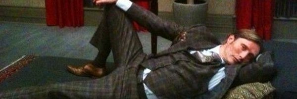 xmrtrx Profile Banner