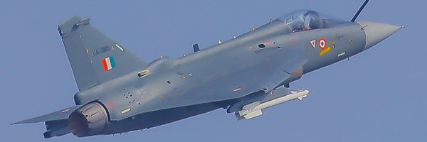 anishsingh21 Profile Banner