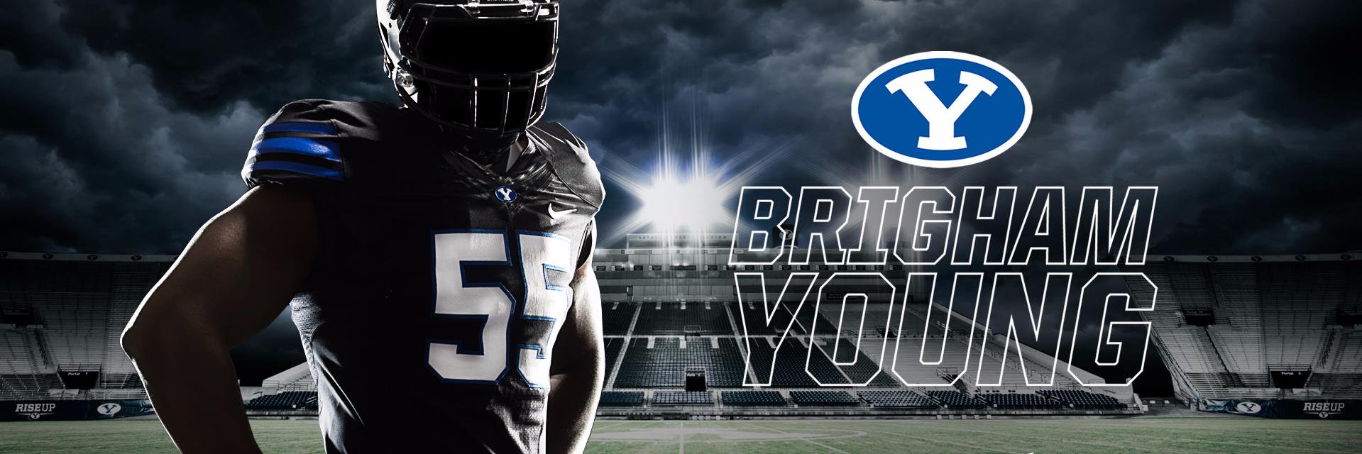 mikedgreen91's profile banner image