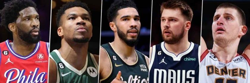 BasqueteRuim's profile banner image