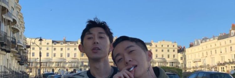 GRVYR00M's profile banner image