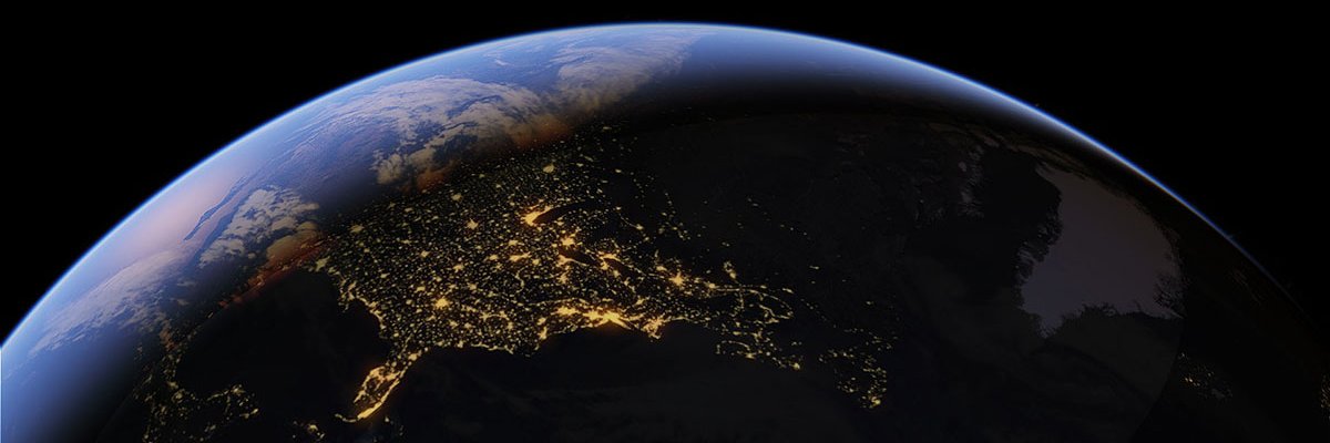 Centric (old account) banner