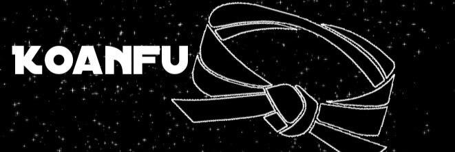 Koannfu's profile banner image