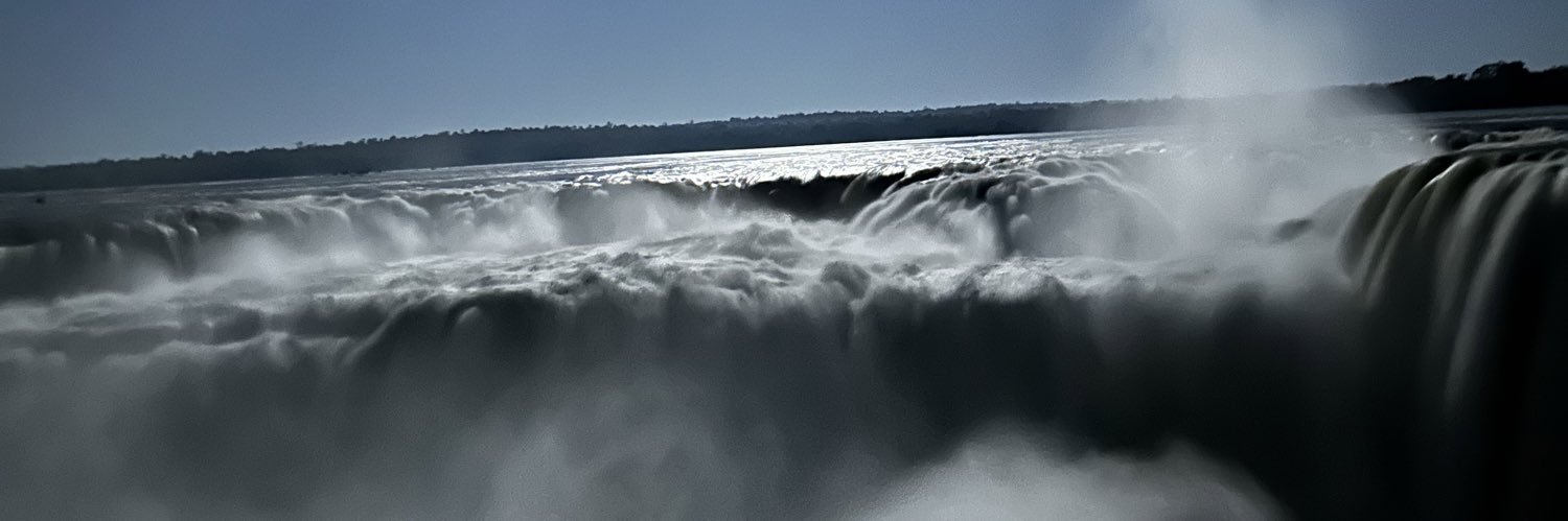 AguAltamiranda1's profile banner image