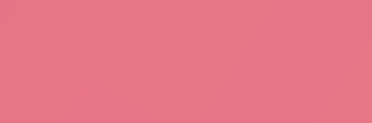 ONETAAP77's profile banner image