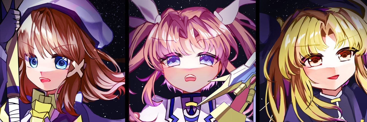 mttenoirae's profile banner image
