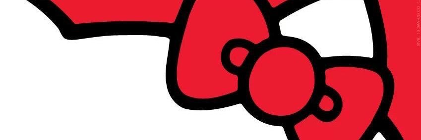 user15062021's profile banner image