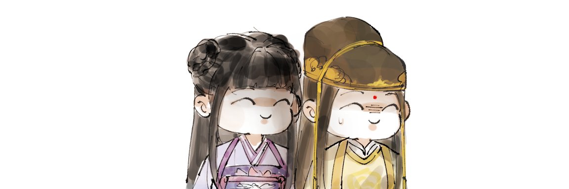 Joytyhea's profile banner image