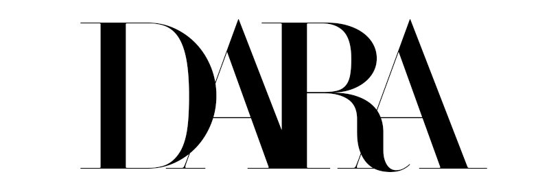 dollars_jp's profile banner image