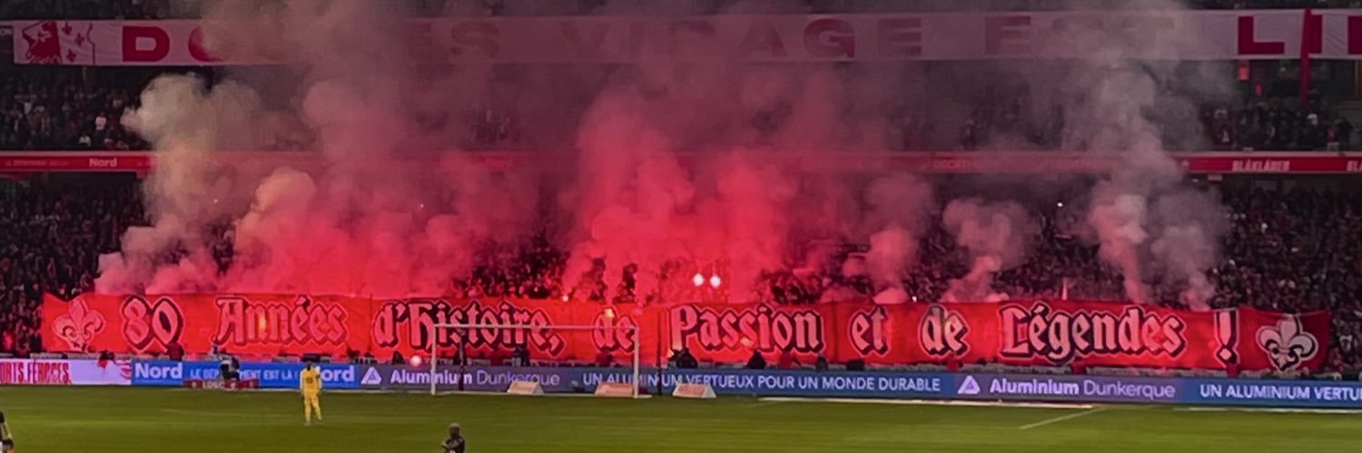 Lucas Cavalier banner