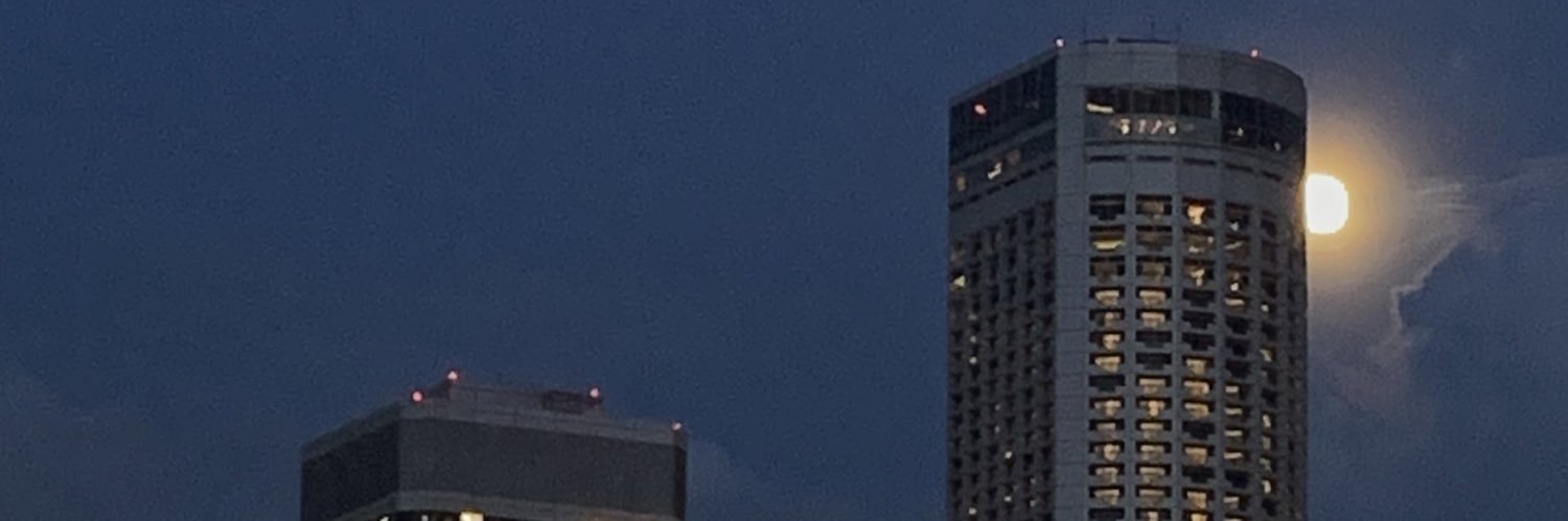 ffsbrad's profile banner image