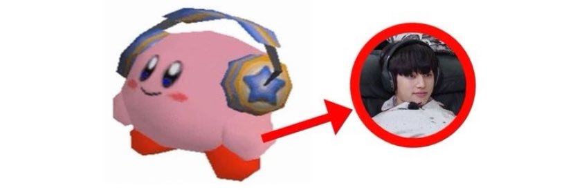 EVANF4VACC's profile banner image