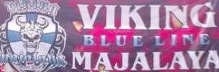 sigit ryan banner
