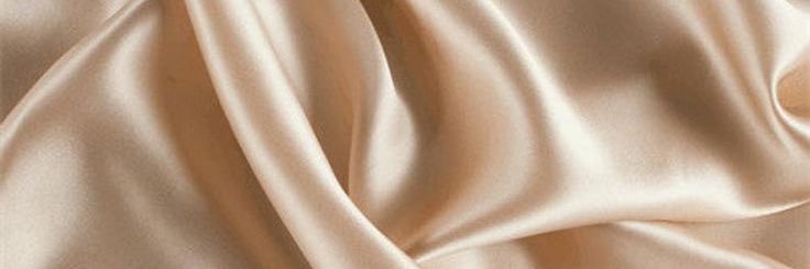 Alana banner