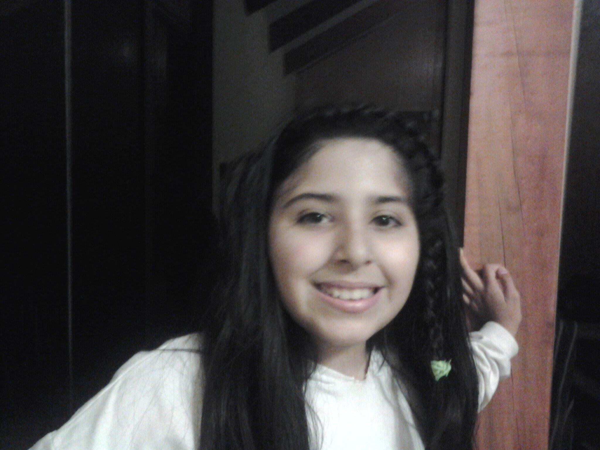 panchiscabelen's profile banner image