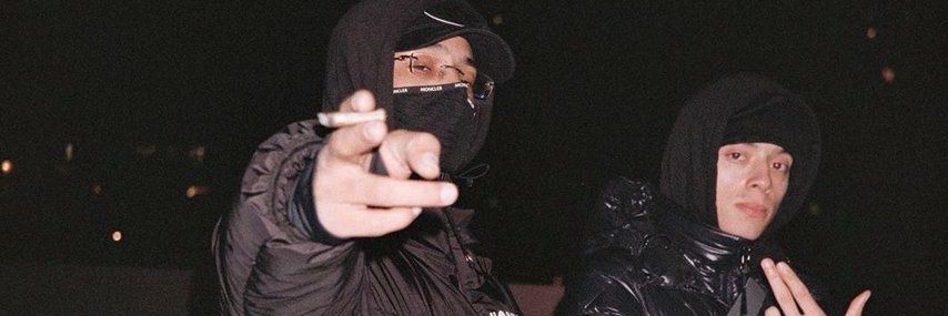 HOODSPARK_'s profile banner image