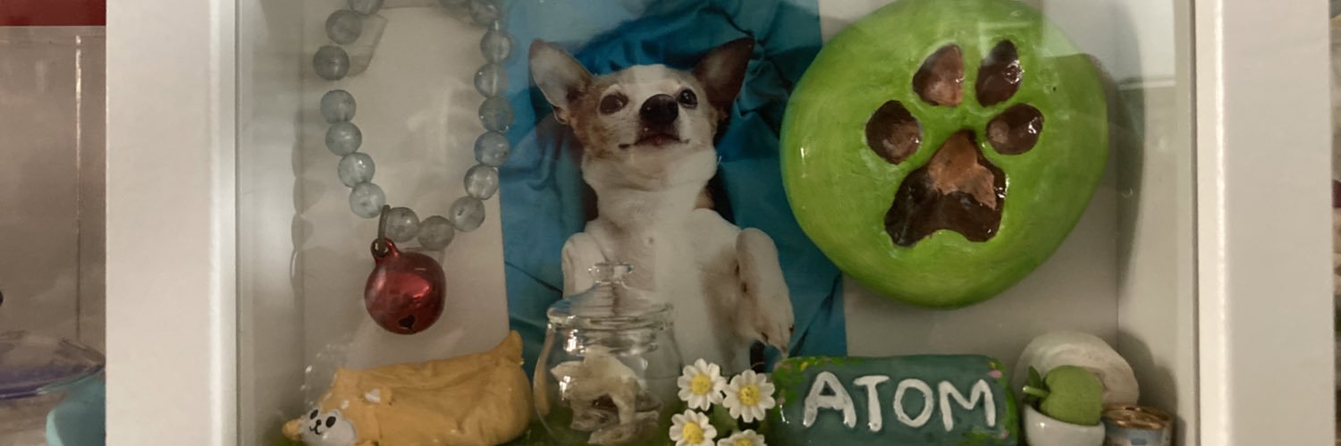 FASƬßΣAM  banner