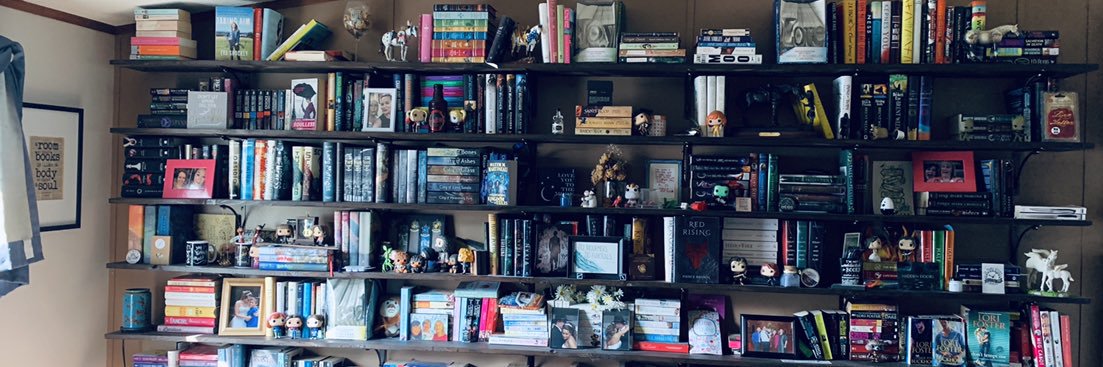 alwaysbooking's profile banner image