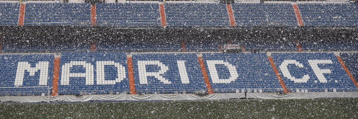 jorgeivanquint5's profile banner image