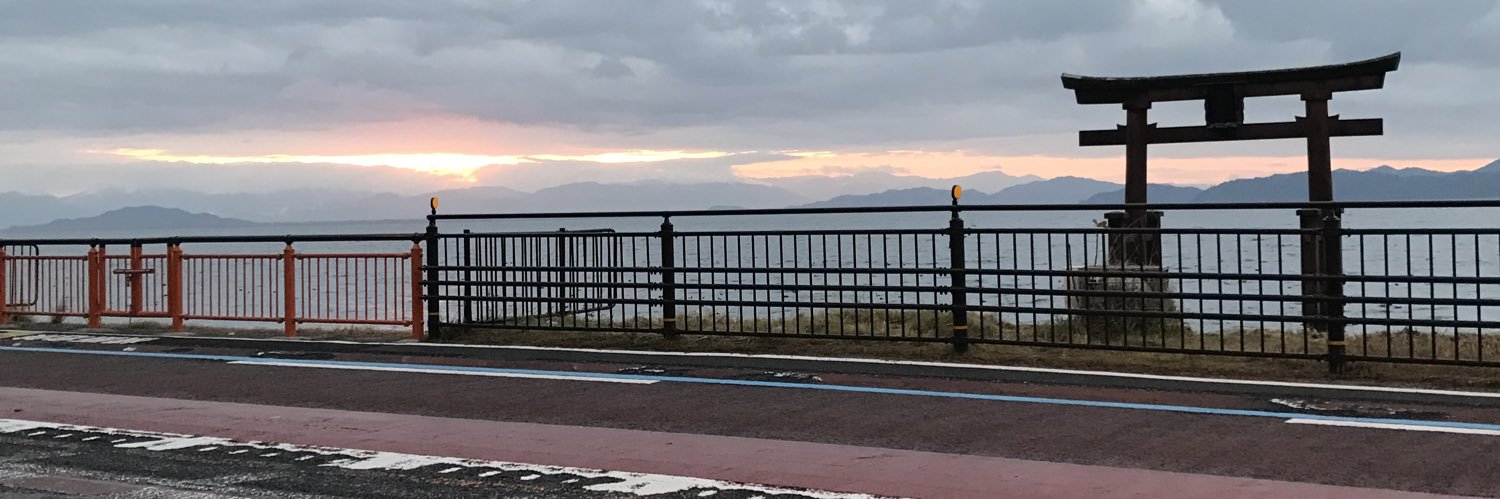 まーな＠熟女装 banner