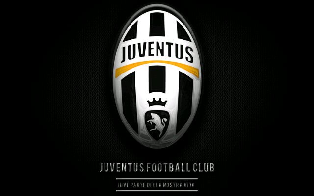 giustihr's profile banner image