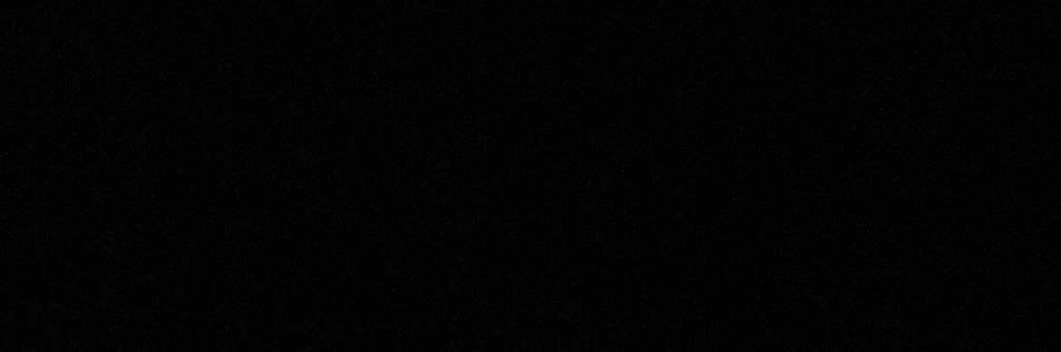 mmbarbieee's profile banner image