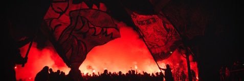 𝖑𝖚𝖌𝖉𝖚𝖓𝖚𝖒 ⚜️⚜️⚜️ banner