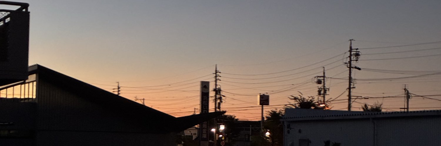 ginko315's profile banner image