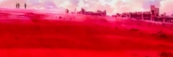 3point Profile Banner