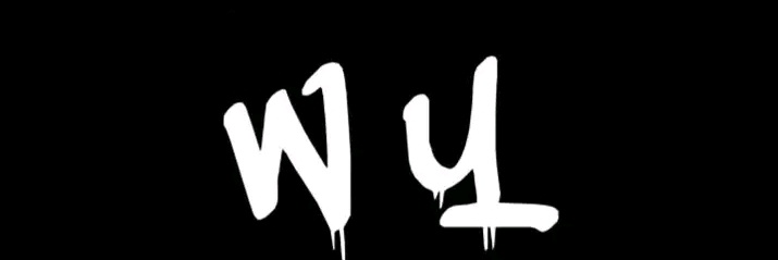 Gilbespud l ∞ banner