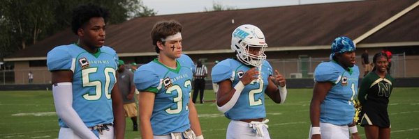 henrywalter33 Profile Banner